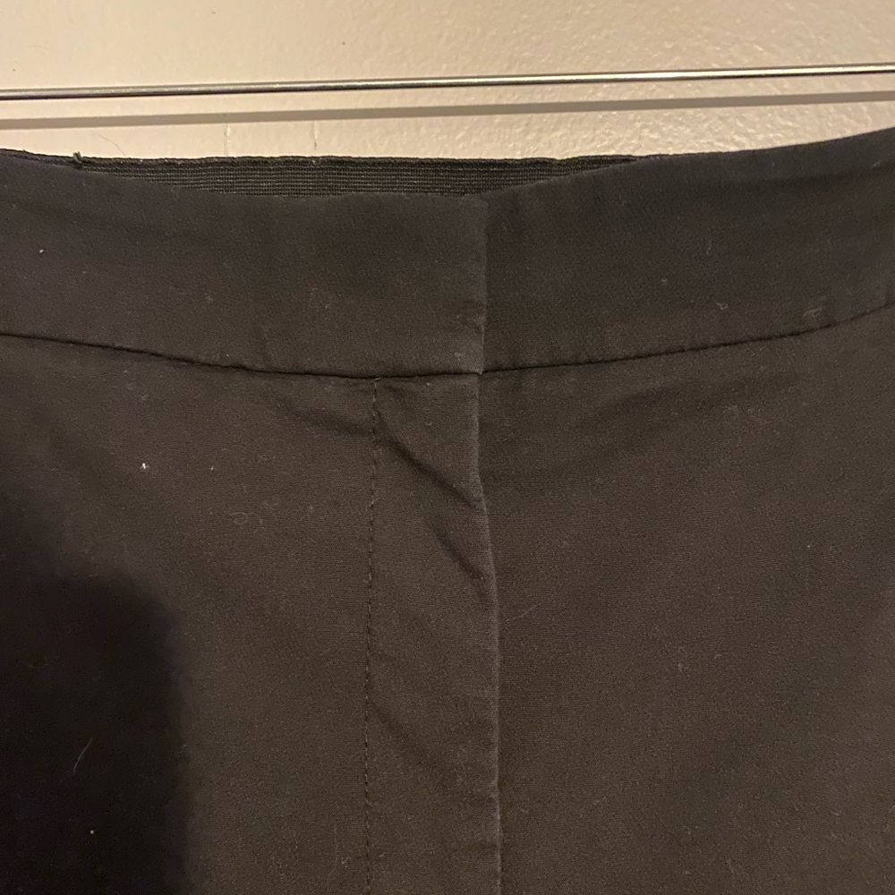ZARA slacks! - Picture 4 of 9
